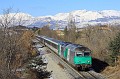 BB 67426